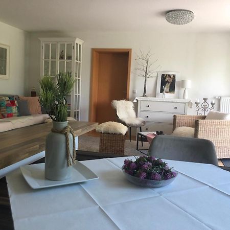 Auszeit Im Allgaeu Зонтхофен Экстерьер фото